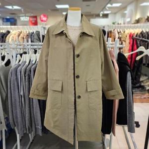 데스틸 HC35 르베이지BBY D2613CT02