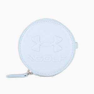 언더아머골프 여성 미니 벨트백_U4AWBT001-0464