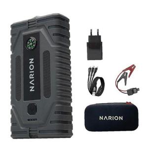 나리온 점프스타터/ 소형세트