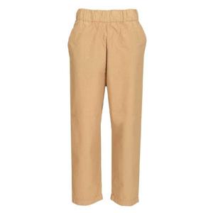 26SS 바레나베네치아 PANTALONE JOIE25 TENDON PAD55502586360 TP571750176