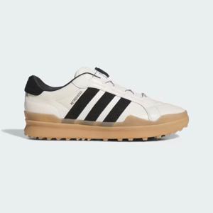 [아디다스 골프]스파이크리스 골프화-HP3718_CC