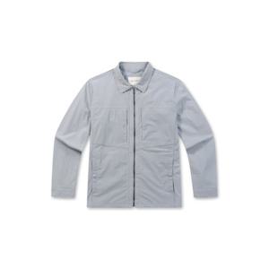 [브렌우드]코오롱 브렌우드 [페리자켓] 심플 경량 트러커 BRUAM2