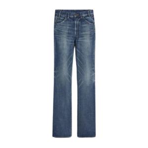 셀린느 플레어 세르지 다크 유니언 워시 진 2N269365M 07DU DAR