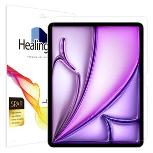 아이패드에어 13 8세대 M4 슈페리어 고화질 액정필름