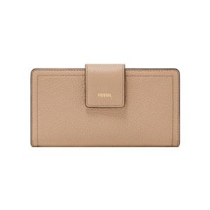 [공식본사정품] 파슬 SL7830270 (Logan) 로건 장지갑