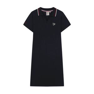 [엔비에이]HWC 백 스트랩 PK 원피스_N252TO755P1_DJ