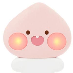 [반려] 볼 발그레 칫솔 살균기_리틀어피치