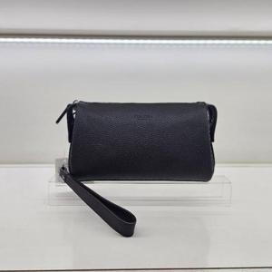 에스콰이아 HC12 남성 미니 클러치백 EOFSHX212