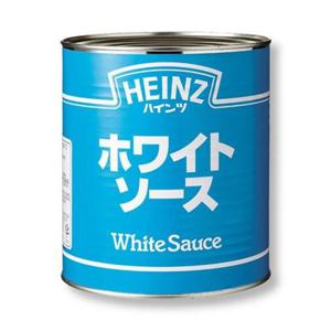 크림스프 부드러운 크림맛 하인즈 화이트소스 830g