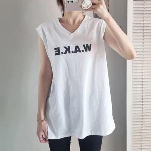 [강물처럼]모닝슬리브리스면나시 NSU550M507 (39140804A)