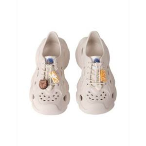 [NBA KIDS]NBA키즈 팀 EVA 스니커즈 리플 RIPPLE(K261AS104P0)_C