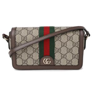 구찌 오피디아 미니 숄더백 838471-FAE0P-9746