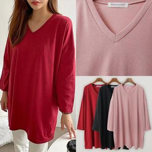 [강물처럼]위쉬몰 NO 어게인브이와이드루즈티(Q505H508) 빅사이