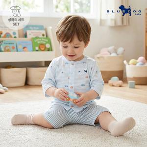 [블루독베이비] 부르릉 7부 내의_BL (4437005407)