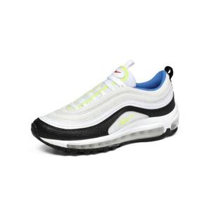 나이키 에어 맥스 97 GS DQ0980_100-305303