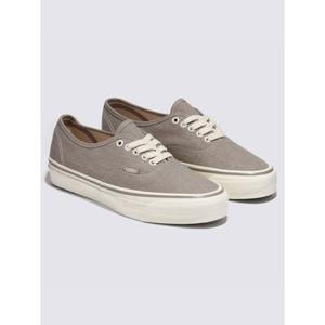 [백화점]반스 어센틱 리이슈 44 남여공용 스니커즈 운동화 VN000CT7DKK1