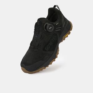 [네파] (7J17603) 남성 노체스 고어텍스 등산화