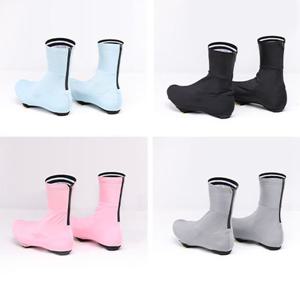 키밍 자전거 신발 커버 스포츠 등산 트레킹 방수커버