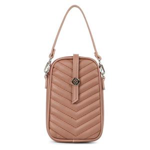 OP_M2167 미니크로스백 여성크로스 미니크로스백 여성