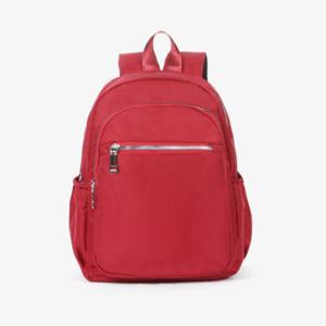 DKES_631028 여성백팩 케이모드 케이모드백팩 여성백