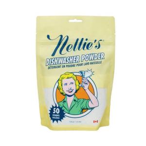 [아트박스 POOM]아트박스/넬리 넬리 소다 자동 식기세척기세제(50회)