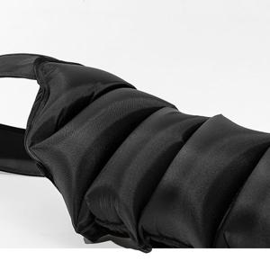 닥터웰 6구 어깨 마사지기 커프 DR-5033 DR-5900 호환 공기압 전용 단품