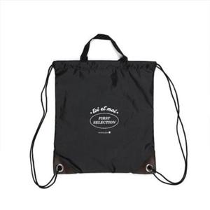 어깨끈 신주머니 360x400 모닝글로리