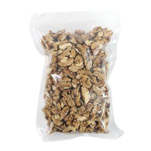 [삼촌밥먹자] 고소한 국산 호두 330g (조각호두살)