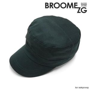 [도매신] 기본군모 여자 남자 밀리터리 빈티지 군모