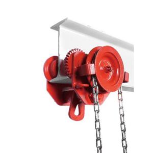 대경 기어트롤리 DGT-050 (5.0T)핸드3.0M  1