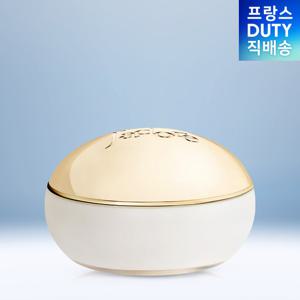 [뷰티] 디올 바디크림 쟈도르 어도러블 150ML