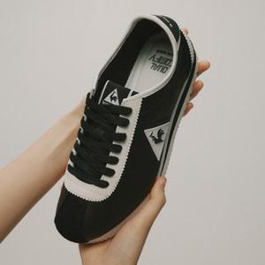 [르꼬끄공식] [GS단독] [40% OFF] 몽펠리에 (QQ123LSN15)