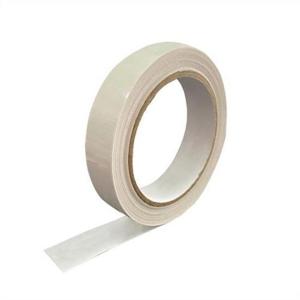 소모품 스마토 야광테이프 흰색 50mmx5M