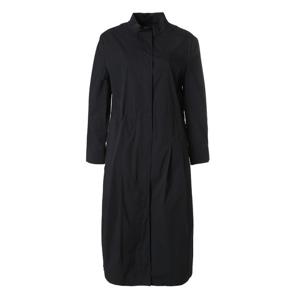 [엠씨]멋스러운 간절기 롱 재킷 C32Y150