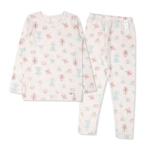 [오가닉맘]일리디긴소아동내의(MISL9K03)