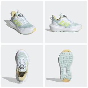 아디다스키즈 JP5805 포르타런 보아 3.0 운동화 주니어 러닝화 KIDS 슈즈 (170-240)