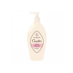 로제까바이에 엑스트라-두 인티메이트 클렌저 250ml