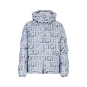 구찌 숏패딩 794825Z8BTD 4032 PRINTED