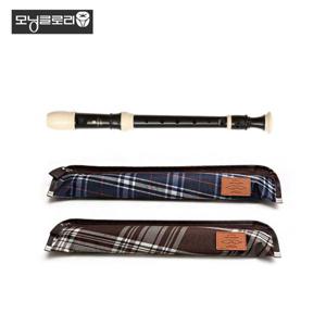 모닝글로리 10000 모닝 리코더(바로크식)