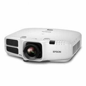 아트박스/엡손 중고빔프로젝터 EPSON EB-G7800