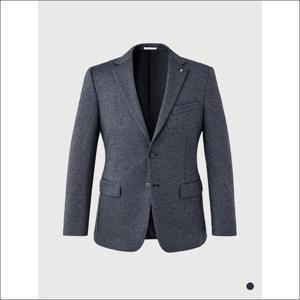 인디안 세이브존02 뉴베이직 자켓 MAVFA4F7411