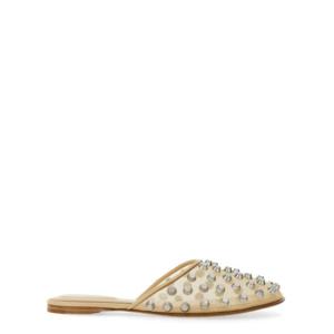 알렉산더 왕 샌들 30225M006 263 Neutrals