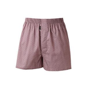 (비너스) 프리미엄 100수면 소프트밴드 남자 사각팬티-VMP1954D