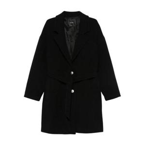 핑코 숏팬츠 105685A2SMZ99 Black