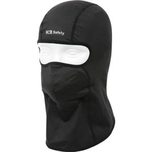 케이투 K2 숨편한 바라클라바 FREE 블랙 IUW21991