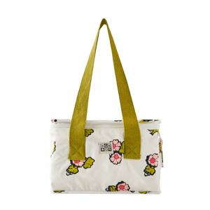 [봉통]봉통 OW플라워런치백 (75A7T-832-17)