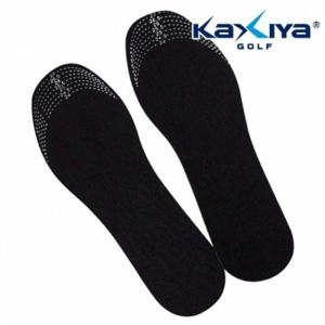 숯깔창 골프화깔창 골프신발깔창 신발깔창 깔창 골프화깔창 골프신발깔창 신발깔창 골프용품