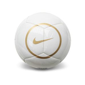 나이키축구공 VQC IH7533-101 토탈90 스킬볼