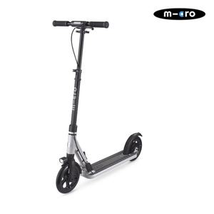 마이크로킥보드 서버브 리로디드