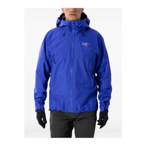 아크테릭스 베타 SL 후드 집업 재킷 X000010553